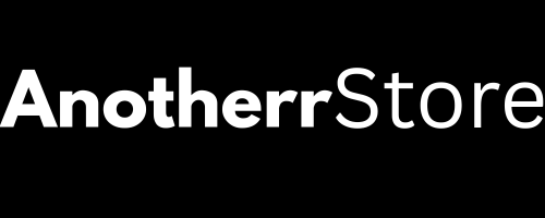 Anotherr Store