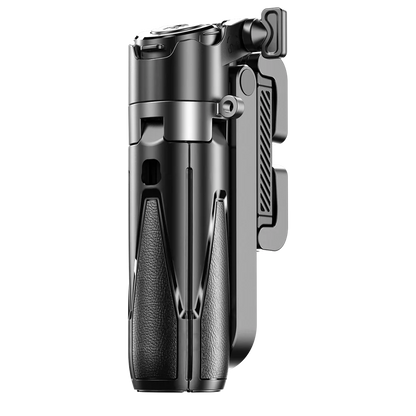 Phone Camera Grip & Tripod