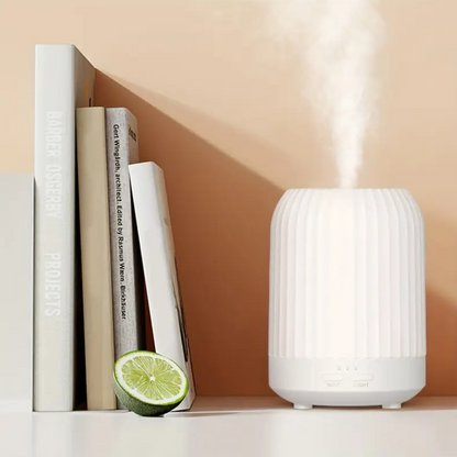 Essential Oil Diffuser