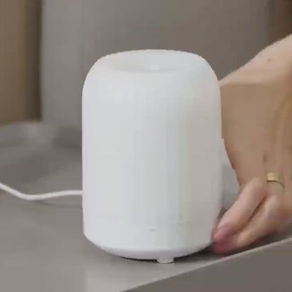 Essential Oil Diffuser
